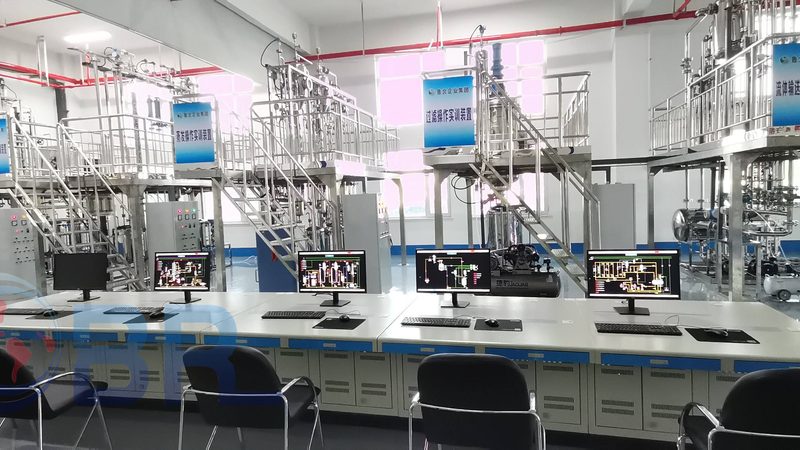 冷冻干燥机选型关键：如何规避常见误区