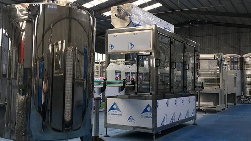 高效换热器选型的关键因素解析